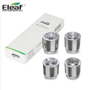 Eleafs HW coils pack of 5